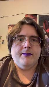 Daria Morgan (@thatdariamorgan)