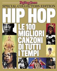 Image result for gruppi beat italiani logo cpertine dischi
