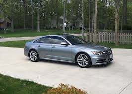 Image result for Cool Silver 2013 S6