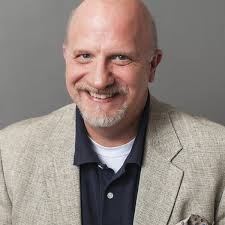 Community Leader Archives