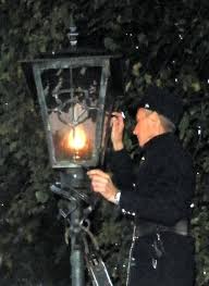 Portfolio Lamps Our Lighting Design Surprising Outdoor Lantern Gas Light Post Parts Autoiq Co