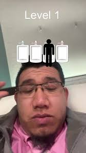 Power of the CHANCLA!!!!! @juaquinmartinez18 #motherknowseverything #...