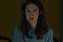 This Is Us: Mandy Moore Looks Back