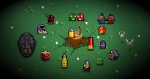 How to unlock the case closed trophy. Enter The Gungeon How To Unlock Every Secret Character