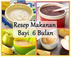 Makanan yang diberikan bukanlah makanan padat seperti orang dewasa, tetapi juga tidak encer selama 6 bulan bayi anda hanya mendapatkan asi eksklusif atau air susu ibu. Pin Di Ayam Pening