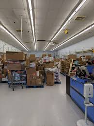 I mean i've even seen the store manager himself do the grunt work which is unheard of in most i worked in our garden center and enjoyed the overall atmosphere. Welcome To Our Garden Center Walmart