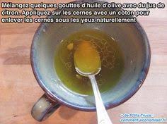 Voici Comment Enlever Les Cernes Sous Les Yeux Naturellement Enlever Les Cernes Comment Enlever Les Cernes Cernes Sous Les Yeux