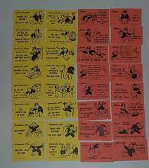 Stuff from the folling categories: Monopoly Chance And Community Chest Cards Replacement Game Pieces Toys Amp Hobbies Games Game Pieces Parts Ebay Monopoly Cards Monopoly Card Games