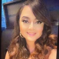 100+ "Jenny Paz" profiles