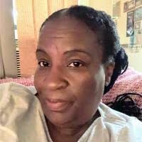 10+ "Robin Jett" profiles