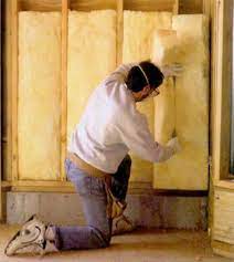 Soundproofing your bathroom solves this problem so you'll be free to flush the toilet, blow dry your hair or sing in the shower without disturbing the rest of. Bathroom Walls Mold Vapor Barriers And Building Codes Where S The Love Greenbuildingadvisor