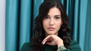 TV online in Romania