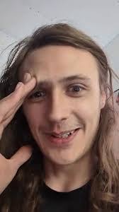 Jared Mccaslin's Instagram, Twitter & Facebook