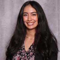 1100+ "Mitzy" profiles