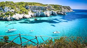 Il est prélevé à un taux progressif en fonction de votre salaire. Que Faire En Espagne Top 30 Des Lieux A Voir Conseils Voyage Tips
