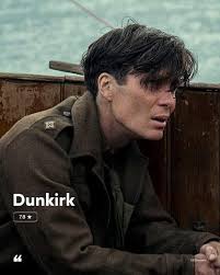 Shine Bright Movies added a new photo.