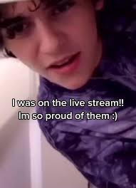 Jack Dylan Grazer Live