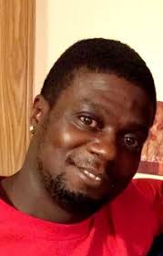 Brother Preston Maurice Gerald Sr. was 46, and departed this life