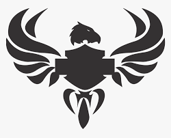 Download Harley Silhouette Harley Davidson Svg Hd Png Download Kindpng