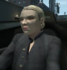 Контрактное соглашение специалиста с клубом рассчитано до 2024 года. Grejsi Anchelotti Grand Theft Wiki Fandom