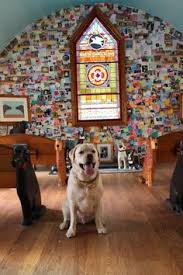 They turned the barn into studio space. 65 Best Dog Mountain Vermont Ideas Vermont Dogs Dog Art