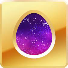 Descargar la última versión de egg inc. Egg V2 05 02 Mod Apk Money Apkdlmod