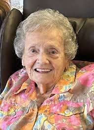 Jenny Julia Jankowski