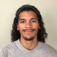 Edward Ingle Email & Phone Number