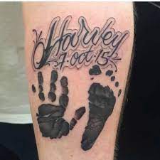 The artists are very honest and realistic. Steve Has Got Some Space Free To Tattoo Hard Knox Tattoo Facebook
