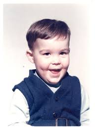 Robin Saville Email & Phone Number