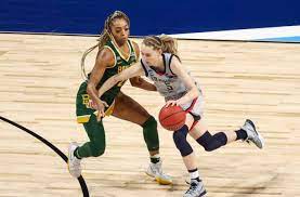 Uconn wins a thriller vs. Axitr0ggxn0mjm