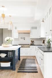 Son llamativos, coloridos y se integrarán en la cocina como un elemento más de la decoración. Decoracion De Cocinas Ideas Faciles Y Baratas Decoraideas