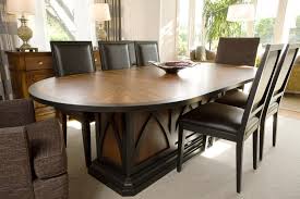 What's the best finish to use to refinish a dining room table? 15 Stunning High End Dining Table Design Ideas Wooden Dining Table Designs Dining Room Table Dining Table Design