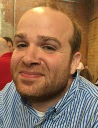 Obituary information for Christopher Todd Lathrem