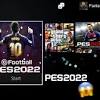 Pes 2022 will bring pro evo back in a big way, with konami focusing on their next gen release instead of last year's pes 2021. Https Encrypted Tbn0 Gstatic Com Images Q Tbn And9gcrt Glr9lfacauo3oxokj5ddtrqq4xyt0xmq5kij1kgxz4evebm Usqp Cau