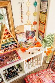 Ladyscorpio101 Ladyscorpio101 Com Root Chakra Box And Chakra Mastery Save 10 Off Your Nex Meditation Room Decor Meditation Room Design Hippy Room