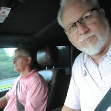 SoloRider Golf Carts