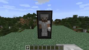 top 10 minecraft best magic mods we love! Descargar The Magic Mirror Mod 1 16 5 1 12 2 Version De Reducc Welcome Viet Nam Magma Hdi