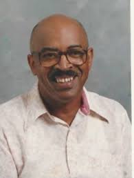 Most Recent Obituaries