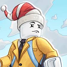I think im in love denis x corl or corl x denis jade. Pin By Sierra Hanscom On Ant Rules Roblox Pictures Roblox Cute Tumblr Wallpaper