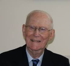 Robert MacLennan Obituary