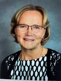 Vuoden Venny-tunnustuspalkinto terveyspedagogiikan tutkijalle