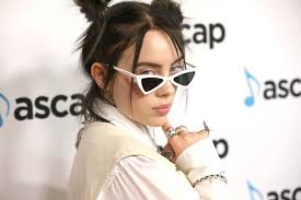 انها تطيرر#billieeilish #billie #جيش_بيلي #بيلي_ايليش #billie_eilish #billieeilishfans #اكسبلور #explore. Ø·Ø±ÙŠÙ‚ Ø¨ÙŠÙ„ÙŠ Ø¥ÙŠÙ„ÙŠØ´ ÙÙŠ ØµÙ†Ø¹ Ø§Ù„ØªØ§Ø±ÙŠØ® Ø¥Ù„Ù‰ Ø§Ù„Ù†Ø¬ÙˆÙ…ÙŠØ© Ù…Ù† Soundcloud Ø¥Ù„Ù‰ Grammys Ù‚ØµØµ