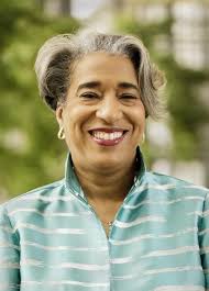 Norman S. Minor Bar Association