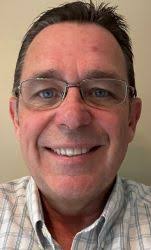 Faculty of the Analytics and Modeling graduate certificate