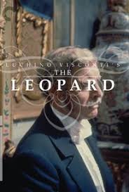 ãThe Leopardãçåçæå°çµæ