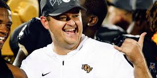 Film Room: Fiesta Bowl Preview Pt. 1