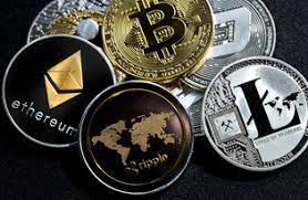 18 nisan 2021 özlem kurt. Bitcoin Neden Dusuyor Elon Musk Tan Aciklama Ntv