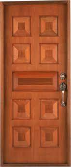 Pin By Next On Door Doors Double Doors Automatic Sliding Doors