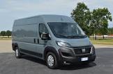 FIAT-DUCATO